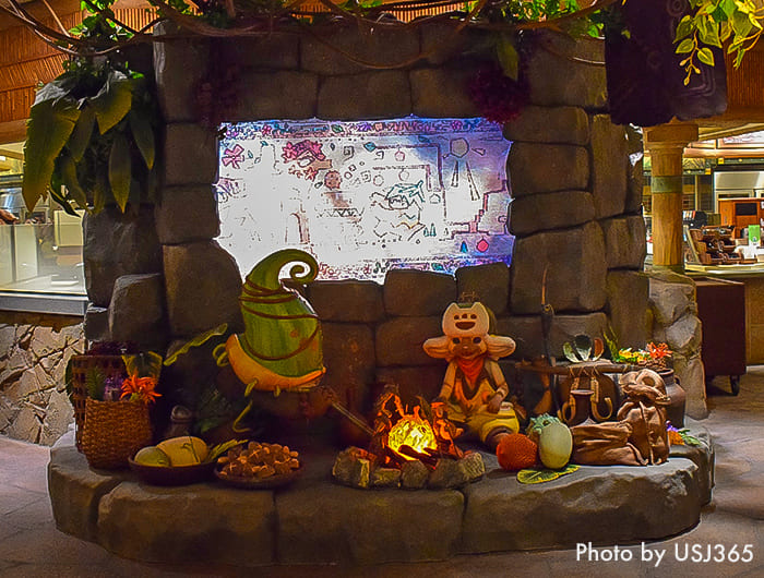 モンスターハンターワイルズ ～モリバーの宴～