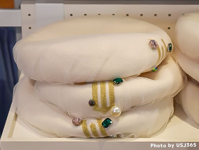 ウィキッド ベレー帽