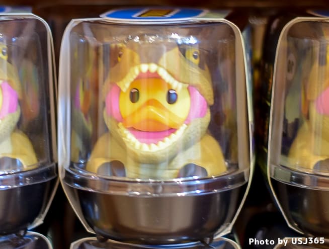 ジュラシック・ワールド フィギュア